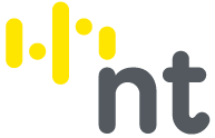 NT-Logo